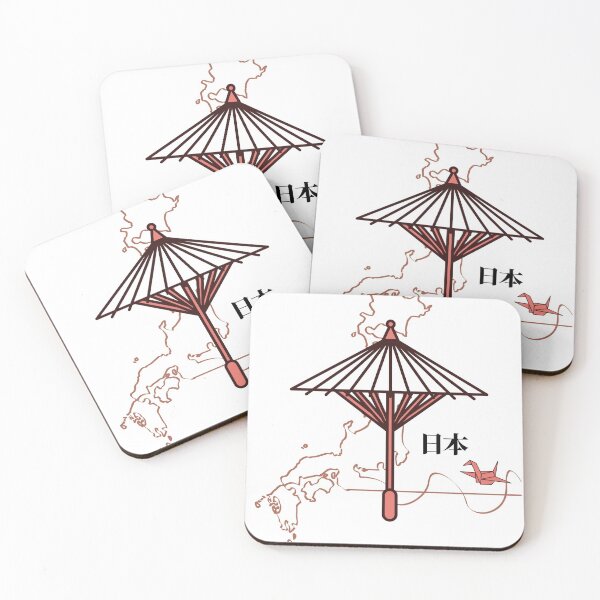 Item preview, Style japan designed and sold by Bignegocios.