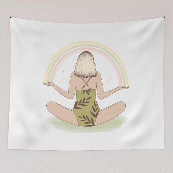 Item preview, Self Care designed and sold by barlena.
