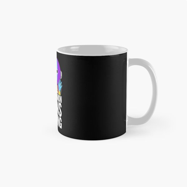 Item preview, Your opinion designed and sold by keepkarl.