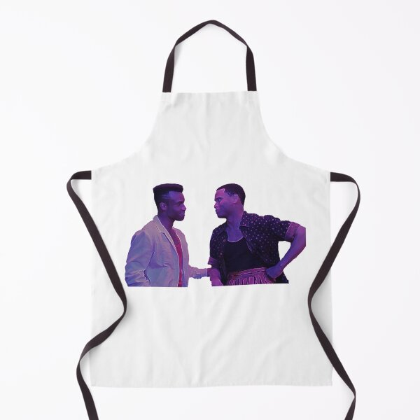 Item preview, Damon & Ricky - Pose Series (Dark) designed and sold by wearthelgbt.
