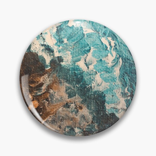Item preview, the sea designed and sold by cyaniic.