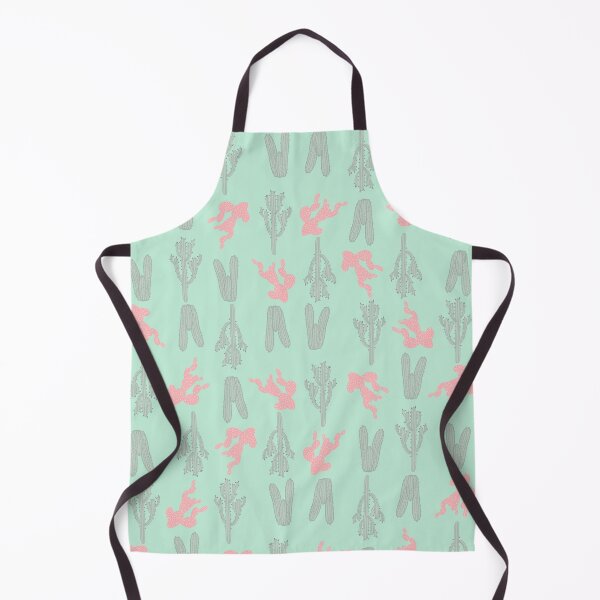 Item preview, Life is like cactus, thorny but beautiful designed and sold by MiniWiseBox.