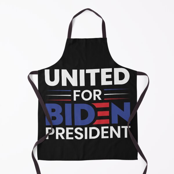 Item preview, United For Biden President designed and sold by printondemand13.