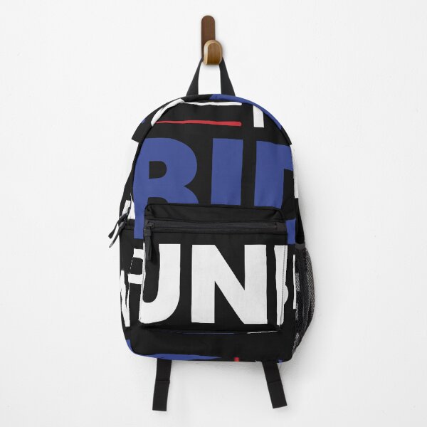 Item preview, United For Biden President designed and sold by printondemand13.