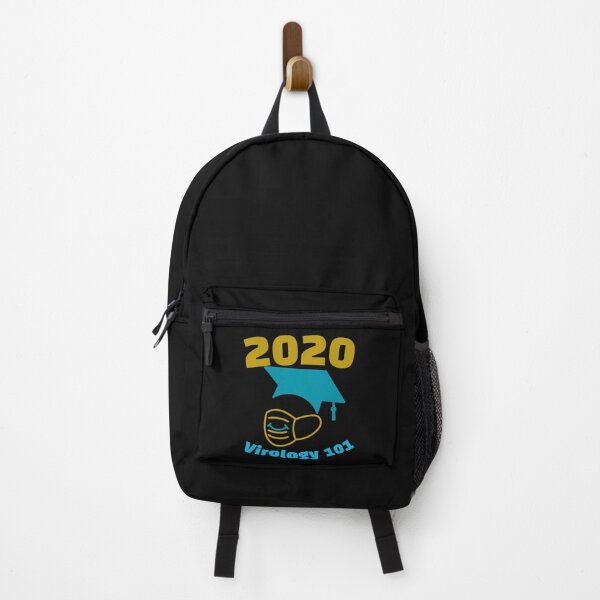 Item preview, 2020 was a new education designed and sold by TeeZoneZtore.