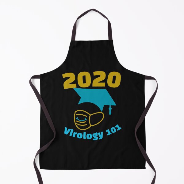 Item preview, 2020 was a new education designed and sold by TeeZoneZtore.