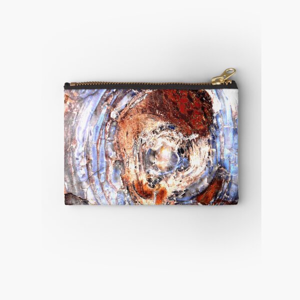 Item preview, Under the Volcano designed and sold by D. DAVID.