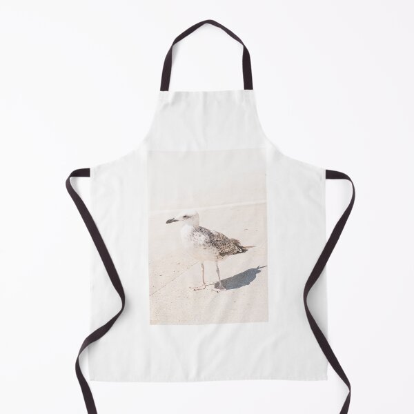 Item preview, 425. Seagull from Venice, Italy designed and sold by Julie Travel Photography.