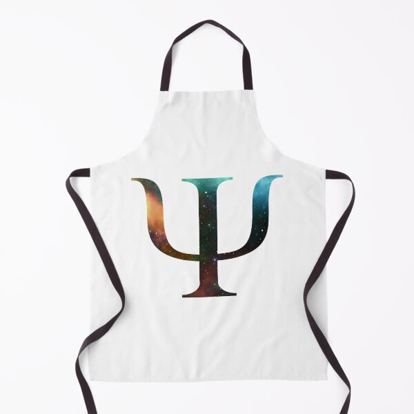 Item preview, Psi Greek Letter Galaxy designed and sold by MSA-42.