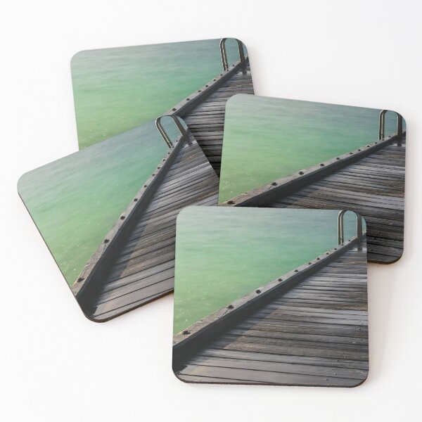 Item preview, The Baths designed and sold by metriognome.