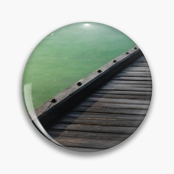 Item preview, The Baths designed and sold by metriognome.