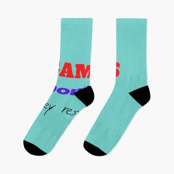 Item preview, Livelihood Gamers Don't Die designed and sold by The Full Cart.