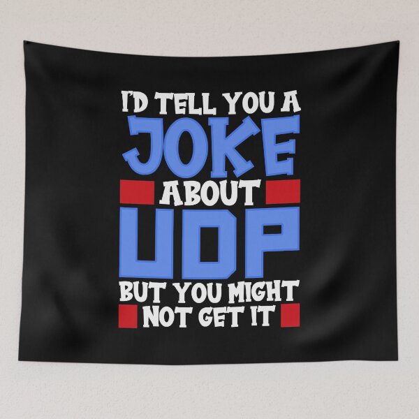 Item preview, Funny IT Information Technology System Administrator IT designed and sold by ShopTheStyle.