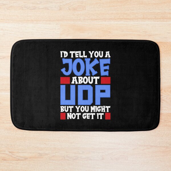 Item preview, Funny IT Information Technology System Administrator IT designed and sold by ShopTheStyle.