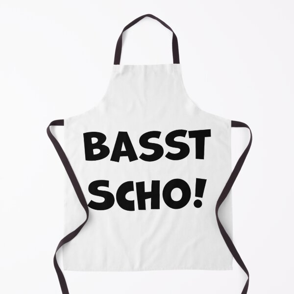 Item preview, Basst Scho Oktoberfest Bayern designed and sold by cursotti.