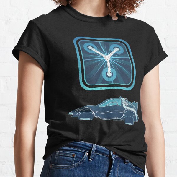 Item preview, Back to the Future Flux Capacitor designed and sold by Dan Phyillaier.
