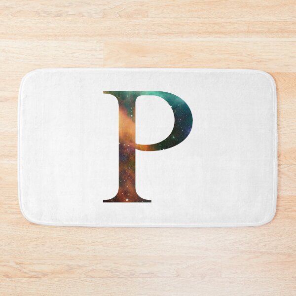 Item preview, Rho Greek Letter Galaxy designed and sold by MSA-42.