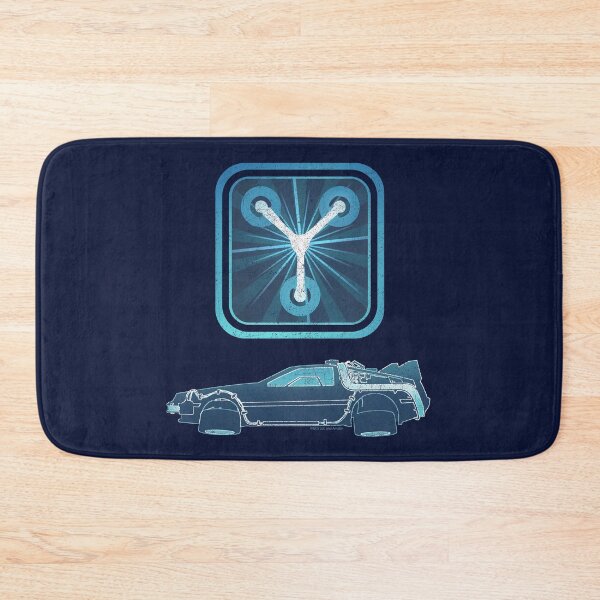 Item preview, Back to the Future Flux Capacitor designed and sold by Dan Phyillaier.
