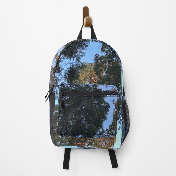 Item preview, Giant Sequoias in Sequoia National Park California designed and sold by Trevor and Photos.