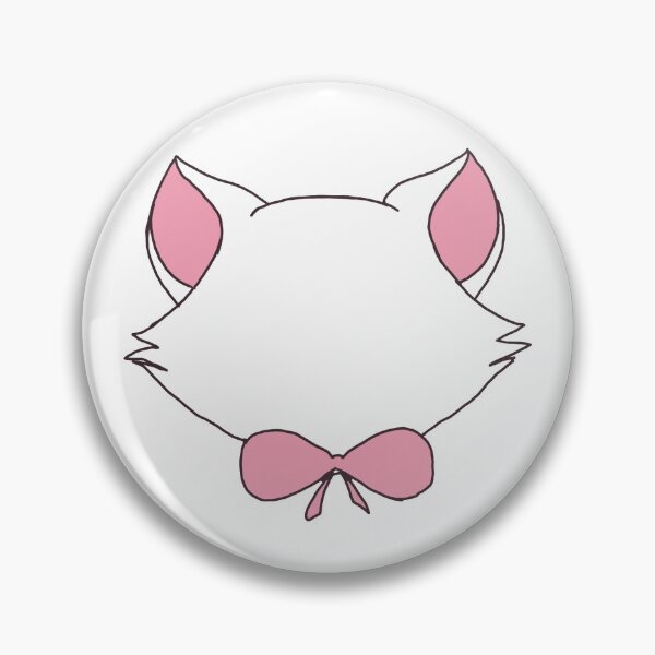 Item preview, Marie designed and sold by babidi90.