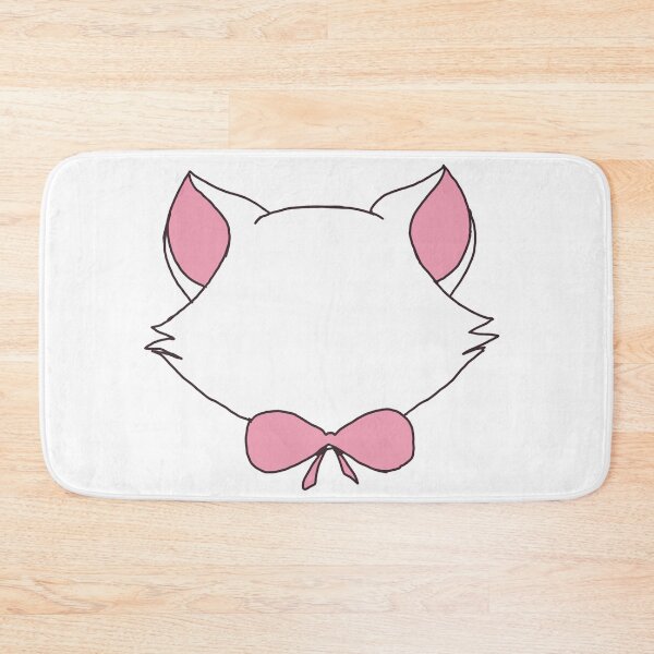Item preview, Marie designed and sold by babidi90.