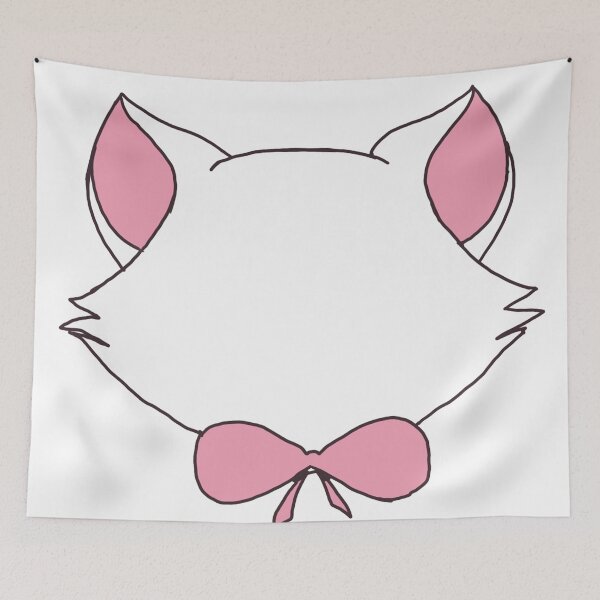 Item preview, Marie designed and sold by babidi90.