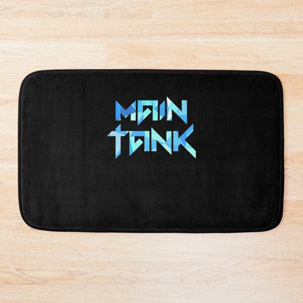 Artikelvorschau, MMO Gaming Video Player Computer Player RPG Haupttank entworfen und verkauft von ShopTheStyle.