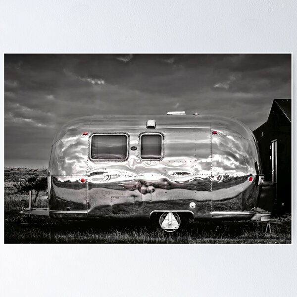 Item preview, Airstream USA designed and sold by JEZ22.