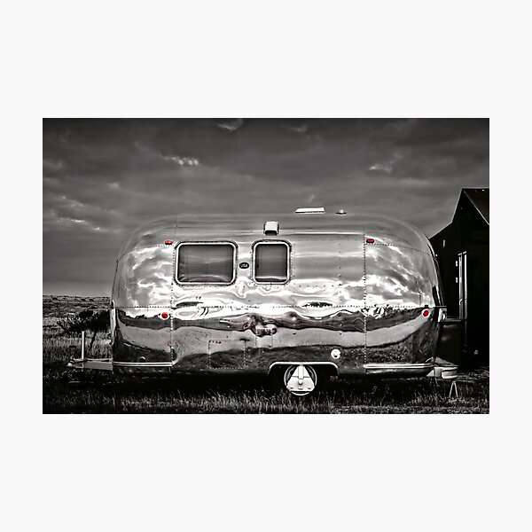 Item preview, Airstream USA designed and sold by JEZ22.