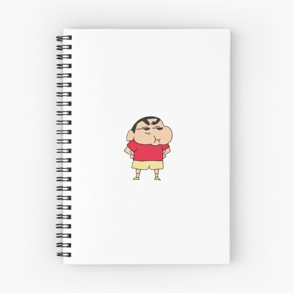 Item preview, crayon shin chan hmmph designed and sold by samgreeneggs.