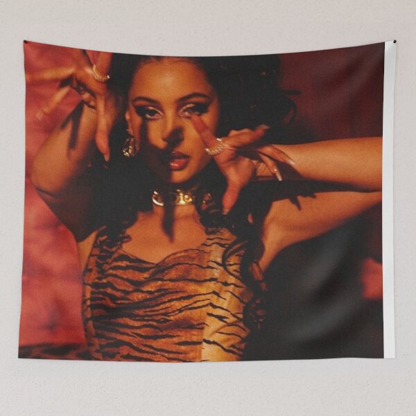 Item preview, Maddy Perez  designed and sold by calii12.