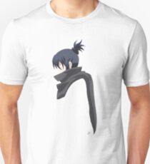 No. 6: Nezumi Unisex T-Shirt