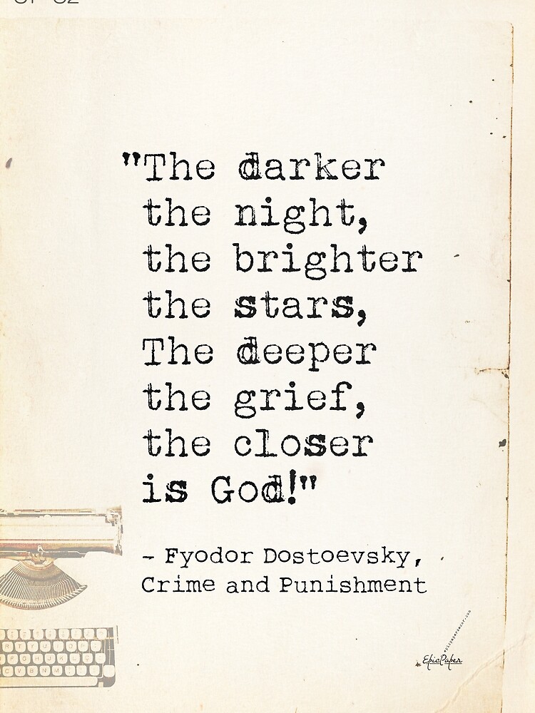 Punishment For Crime Quotes punishment-for-crime-quotes