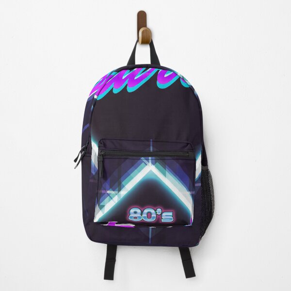 Item preview, 80s FUTURISM # 1 designed and sold by RICK-TURNER.