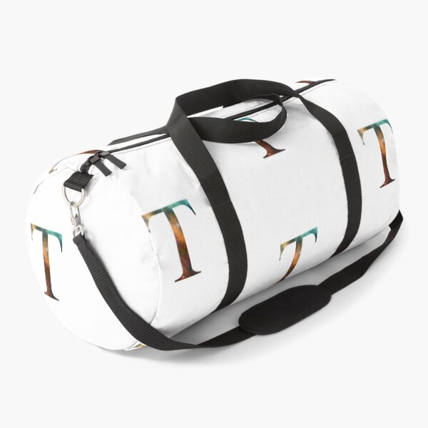Item preview, Tau Greek Letter Galaxy designed and sold by MSA-42.
