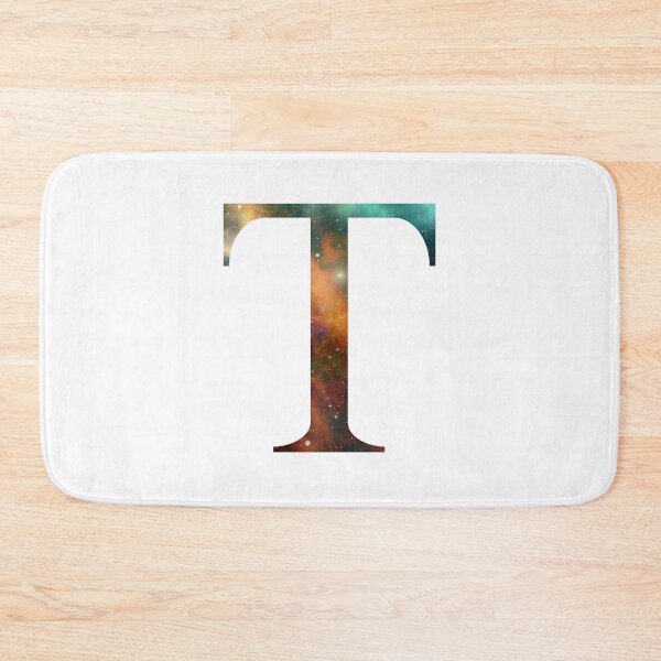 Item preview, Tau Greek Letter Galaxy designed and sold by MSA-42.