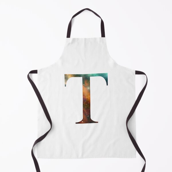 Item preview, Tau Greek Letter Galaxy designed and sold by MSA-42.