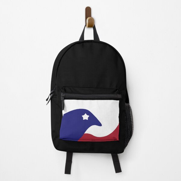 Item preview, Peace and freedom designed and sold by Printedarts.