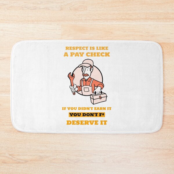 Item preview, Happy paycheck day - Respect designed and sold by 1errr.