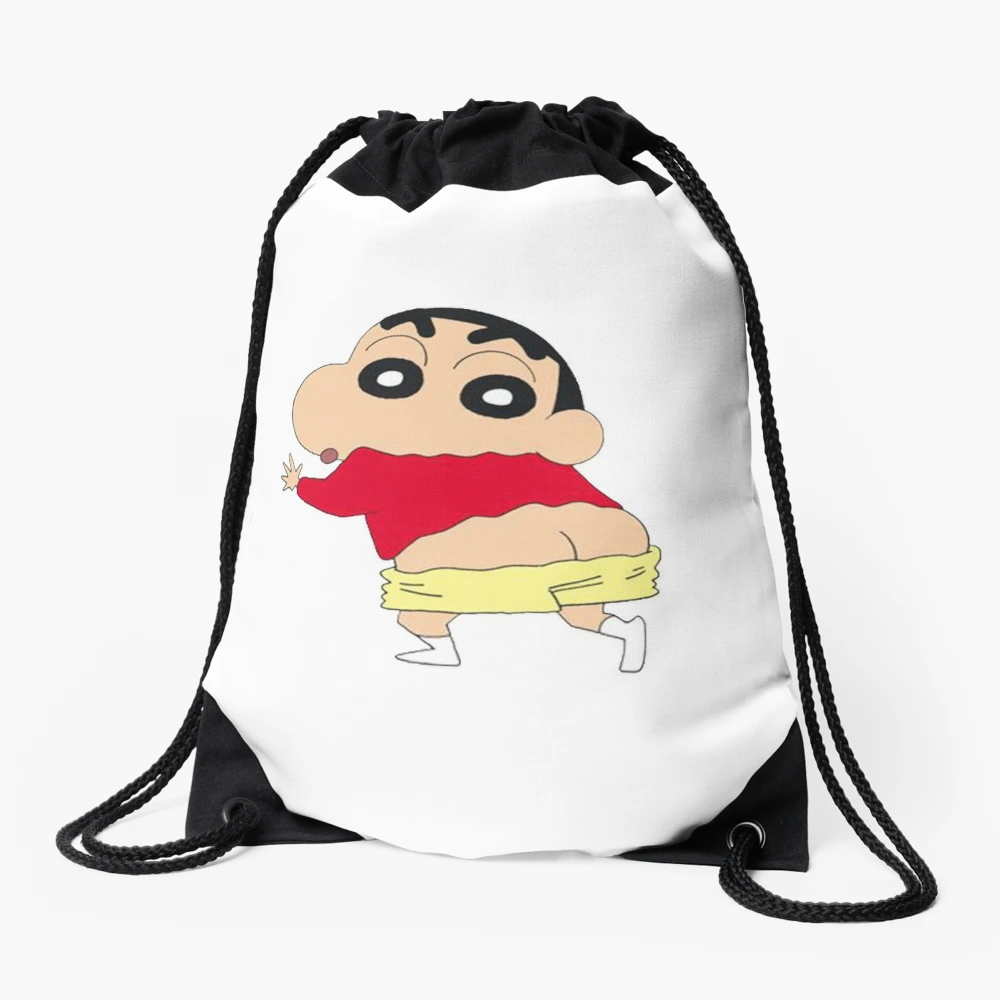 Shinchan