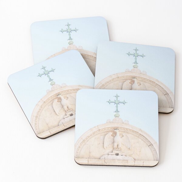 Item preview, 430. Divo Ioanni, Venice, Italy designed and sold by Julie Travel Photography.