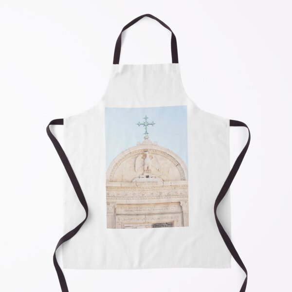 Item preview, 430. Divo Ioanni, Venice, Italy designed and sold by Julie Travel Photography.