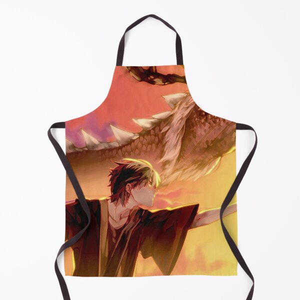 Item preview, Avatar the Last Airbender 13 designed and sold by avataraang5.