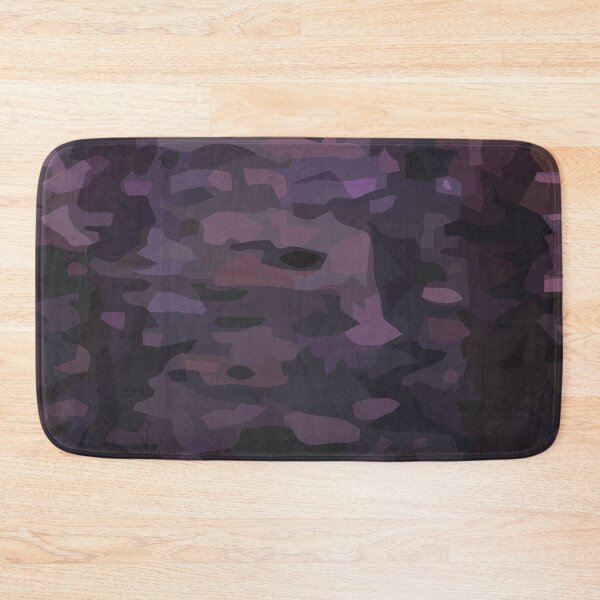 Item preview, Reflections in pink designed and sold by Gelert.