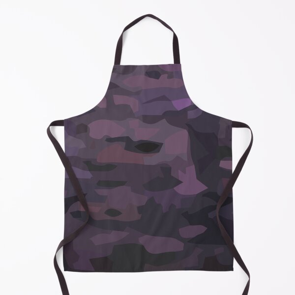 Item preview, Reflections in pink designed and sold by Gelert.