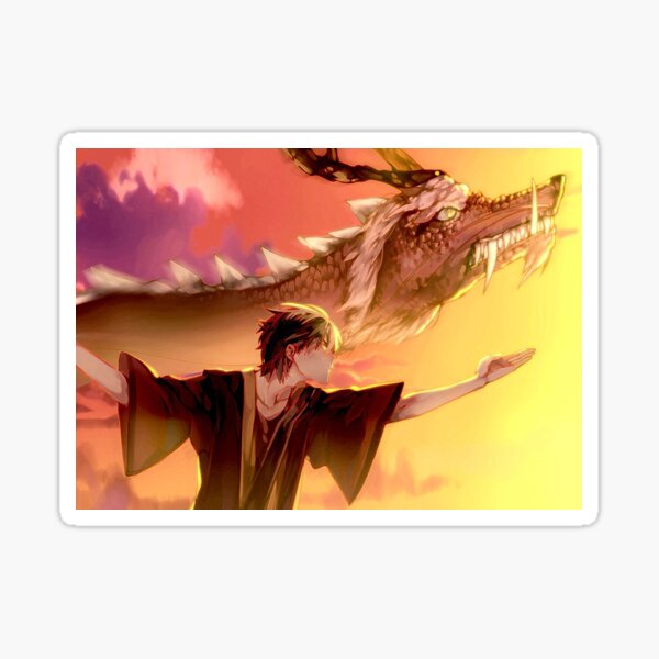 Item preview, Avatar the Last Airbender 13 designed and sold by avataraang5.