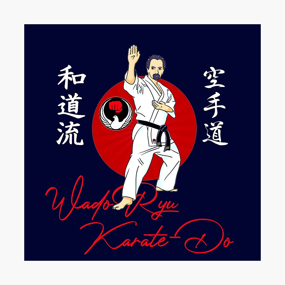 超激安 wado Ryu Karate Do chemnitz ジャケット Sサイズ KWON 空手