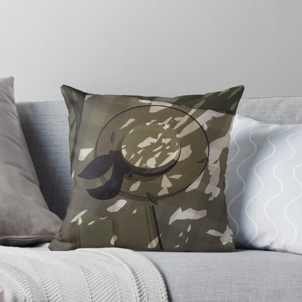 Item preview, Me Time designed and sold by JerickBravo.