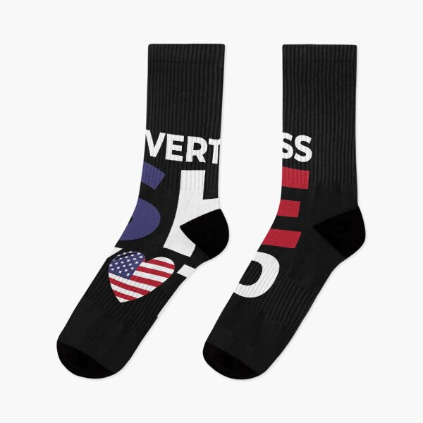 Item preview, Nevertheless She Voted designed and sold by printondemand13.