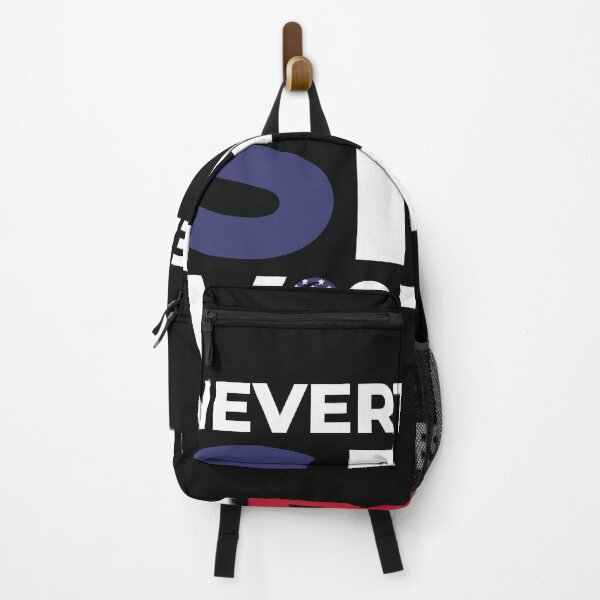 Item preview, Nevertheless She Voted designed and sold by printondemand13.